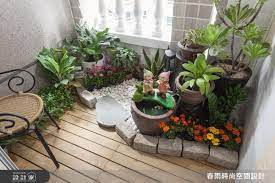 混搭風的裝潢圖片為春雨設計的設計作品 春雨 09之9設計案例 是一間新成屋 5年以下 總坪數為32 格局為三房 更多春雨設計設計案例作品都在設計家