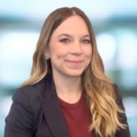 300+ "Steph Md" profiles