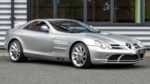 Image result for Amazonite Blue 2005 McLaren