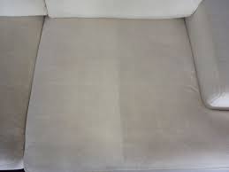 Pin On Black Gold Upholstery Cleaning Melbourne
