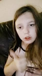 Katherine Culpepper (@katherineculpeppe)'s videos with