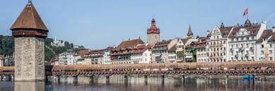 Just use our lookup by address feature at the top of the page or click on the our interactive map to access your needed zip code. Die 10 Besten Hotels In Luzern Schweiz Ab 71
