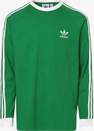 Nike laser fade long sleeve top men's • black/pink $35.00. Adidas Longsleeves Bis Zu Bis Zu 66 Reduziert Stylight
