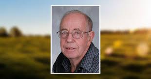 Dewayne L. Vogan Obituary October 21, 2014