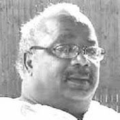 Search Joseph Bush Obituaries and Funeral Services