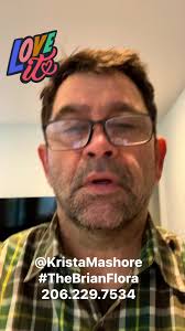 Brian Flora Real Estate