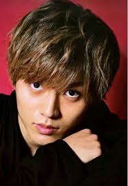 Kerri McClellan (charlytango717)