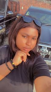 Prayer for open doors in life