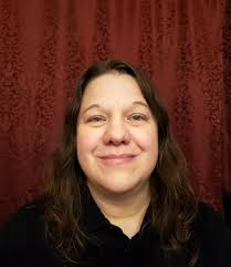 CA Therapists in MBG Clinic — Mind & Body Garden Psychology