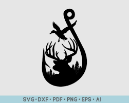 Download Pin On Craftdrawing Com