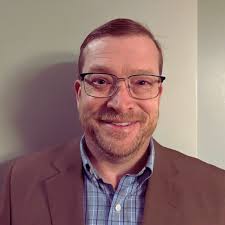 Daifuku Intralogistics America