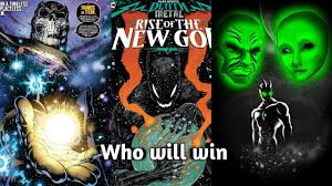 Astral regulator thanos, death, chaos, order, galactus, the stranger and infinity gems. Download Ben 10 Vs Avengers Alien X Vs Thanos Ben 10 Vs Thanos Ben 10 Vs Marvel Omniverse X Mp4 Mp3 3gp Naijagreenmovies Fzmovies Netnaija