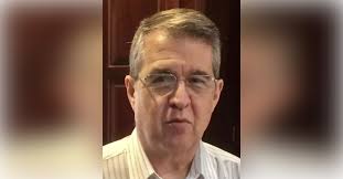 Obituary information for Richard Eugene Niles