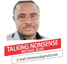 Int'l Day of love, appreciation?