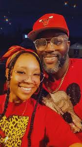 What A Lovely Name'__Gaither Homecoming