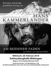 Wehingen KW 41 ID 128858