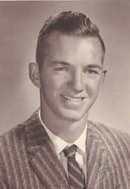 Michael E Mullins Obituary April 30, 2024