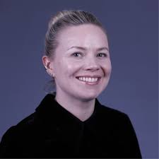 After 19 years at WDC it will soon be time to say farewell. I have accepted  a voluntary separation package and will complete my work