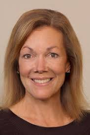 Extraordinary Ordinary Forgiveness: Dugan, Susan: 9781846945588:  Amazon.com: Books