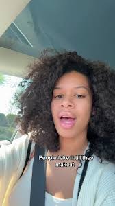 California Car Culture Vs Houston's Financial Reality