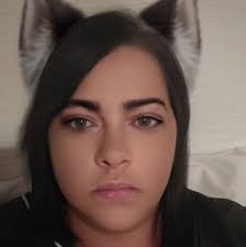 What information is available