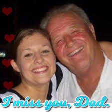 Congratulations to Piedmont EMS Paramedic, Allie Mackey for being named  Paramedic of the Year! 🎉🚑 Allie is described as someone who always go  above and beyond for patients in her care and