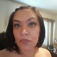 Chris Breed Email & Phone Number