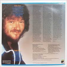 Legendary musician and songwriter passes away at 84