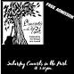 The Burnett Sisters Band: Concerts in the Park