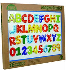 Sitzplan hochzeit tafel selber machen diy holz. Magnettafel Fur Kinder Test Vergleich 2021 Coemo Merkell Weitere