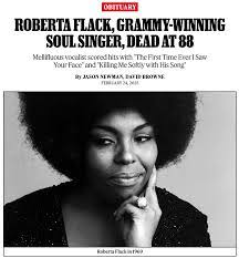 Felicia Strother's Instagram, Twitter & Facebook