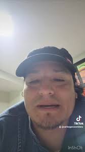 Feliz dia a todas...