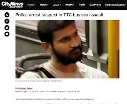 Pazhampuranams പഴമ്പുരാണംസ്