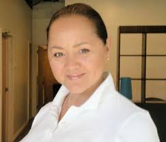 I have over 25 years experience in the beauty industry with a NYS  Cosmetology license. Starting my career with Adrien Arpel as her personal  assistant in the tri-state area, and her personal