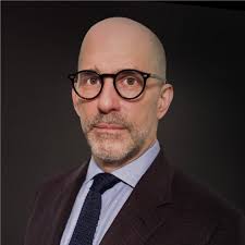 Michelle Grabowski Email & Phone Number