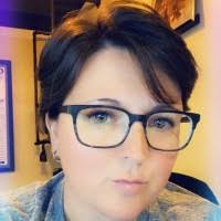 Hendra Lim Email & Phone Number