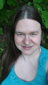 Looking to get your group buzzing with activity? Start by asking questions  that spark real conversations. Forget the yes/no stuff... you need to go  deeper! Try something like, "What's your biggest challenge