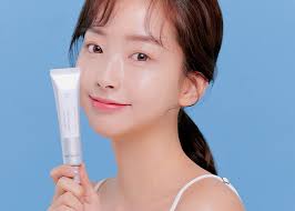 Vitamin Boost Facial Cleanser