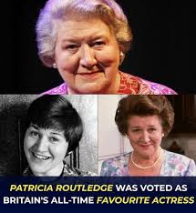 Happy Monday! A post from Tumblr's Lieutenant-Columbro- (May have posted it  before)… Pattye awesome as Margaret Williams… 👩🏻‍🦰👓📺… #patriciamattick  #pattyemattick #columbo #adorable #ransomforadeadman #1971tv #tumblr  #lieutenantcolumbro ...