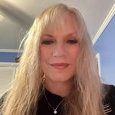 It's always Haliburton 😏 #YesCers