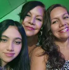 Sargento Mayor del Ejército