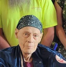 Canastota Youth Wrestling Club