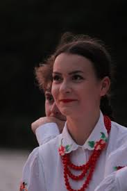 Magiczna Noc Kupały