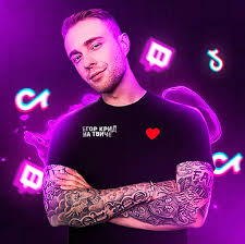 Стримеров и нарезки приколов твича и топ клипы с twitch из тик тока и инстаграма. Egor Krid Na Twitch Youtube Channel Analytics Report Playboard