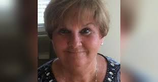 Vickie Saunders Meneses Obituary