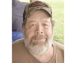 Walter Strawn Obituary (2023)