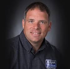 Robert Botkin's Instagram, Twitter & Facebook