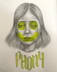 Olivia Parton (@ojparton_art) • Instagram photos and videos