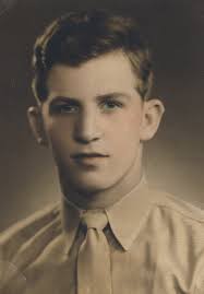 Louis Gagel Obituary