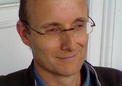 From boycotts to Bilin: An interview with Jonathan Cook